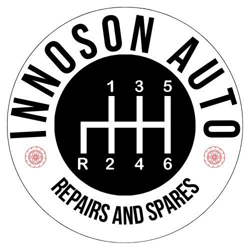 Innoson Auto Repair and Spares